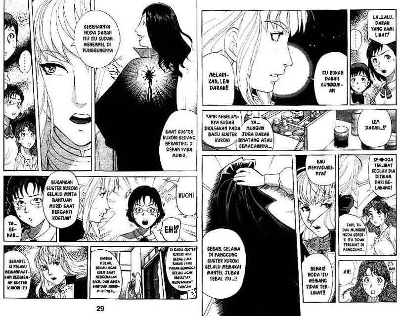 Chapter 16 - halaman 16