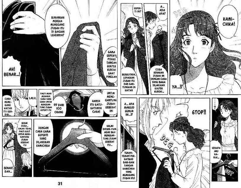 Chapter 16 - halaman 17