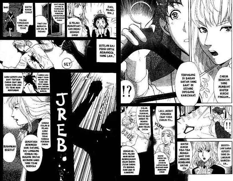 Chapter 16 - halaman 18