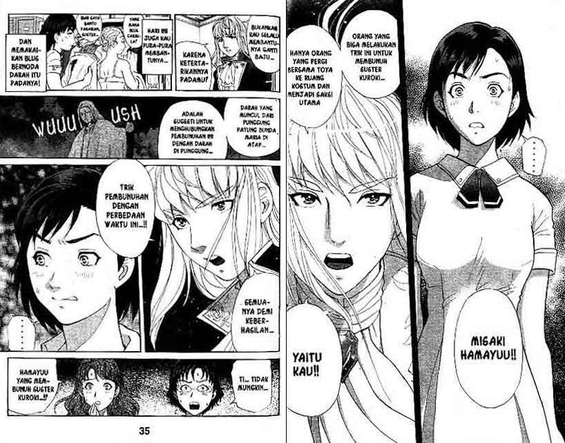 Chapter 16 - halaman 19