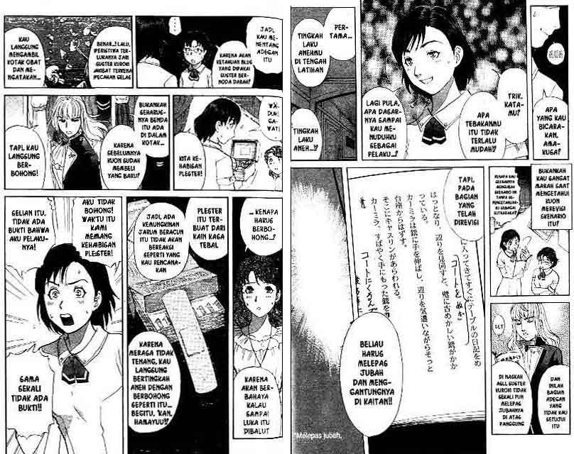 Chapter 16 - halaman 20