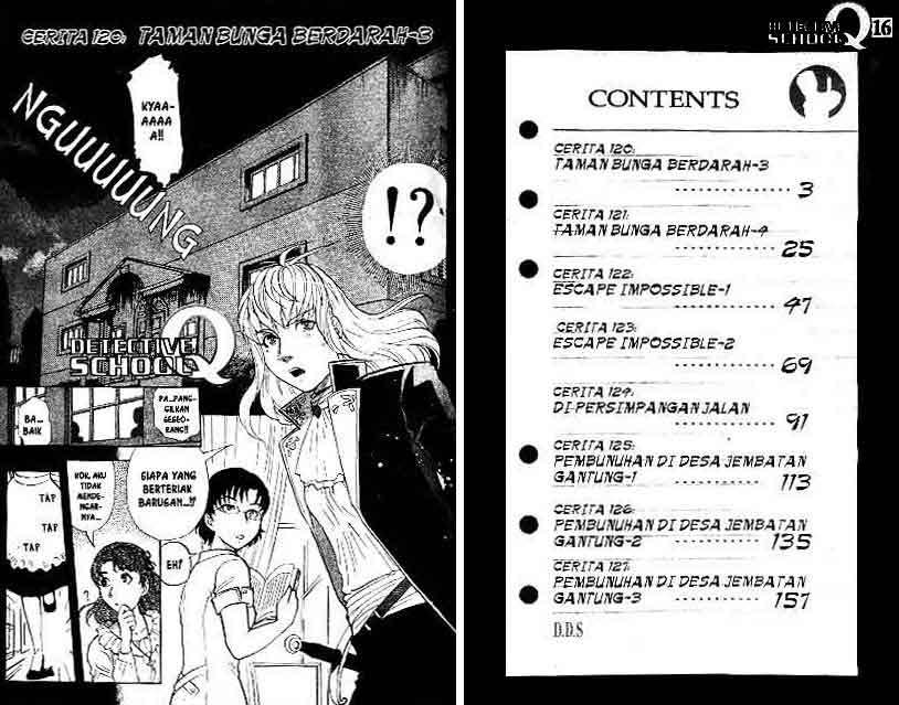 Chapter 16 - halaman 3