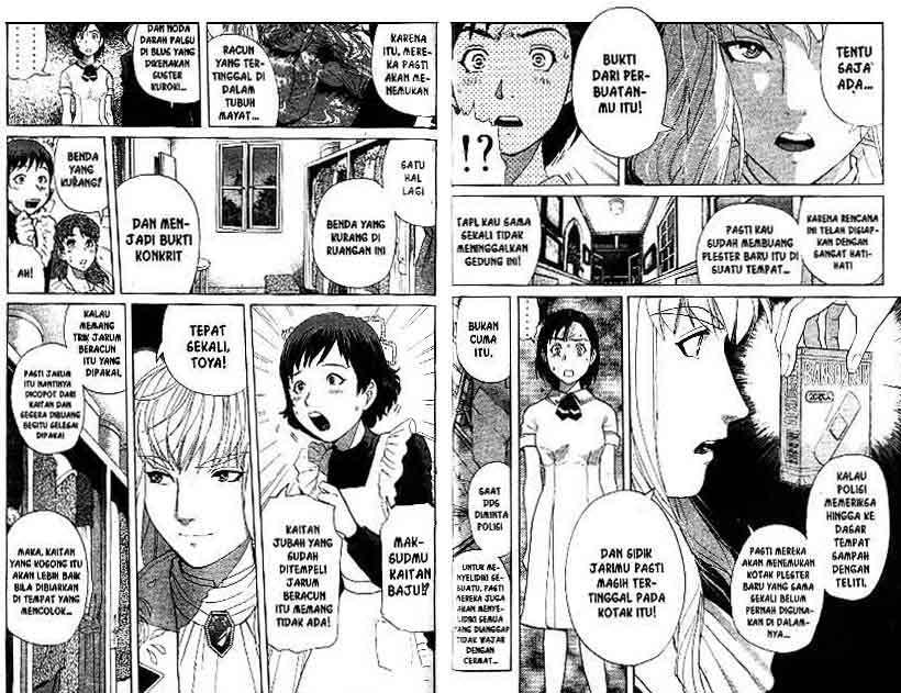 Chapter 16 - halaman 21
