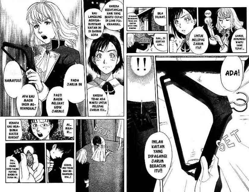 Chapter 16 - halaman 22