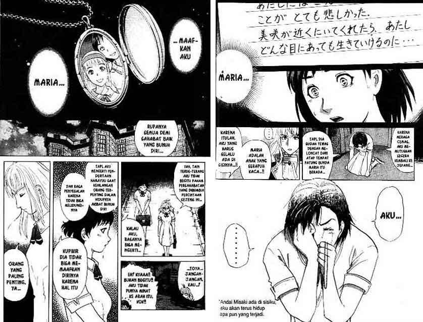 Chapter 16 - halaman 24