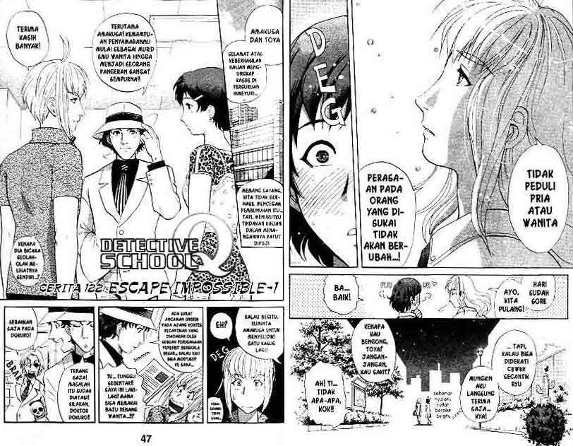 Chapter 16 - halaman 25