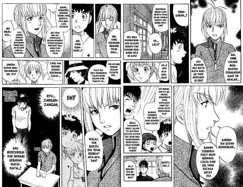 Chapter 16 - halaman 27