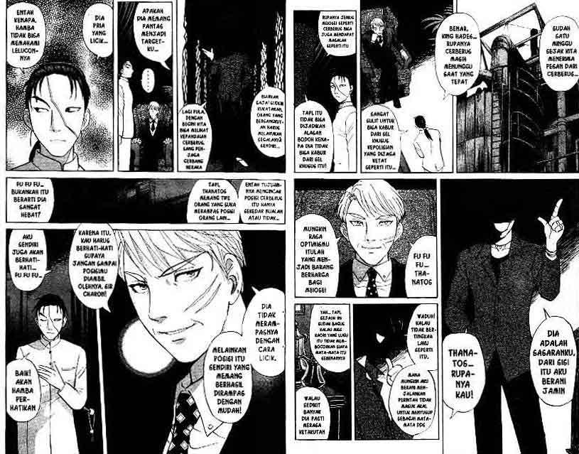 Chapter 16 - halaman 28