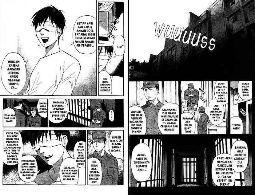 Chapter 16 - halaman 29