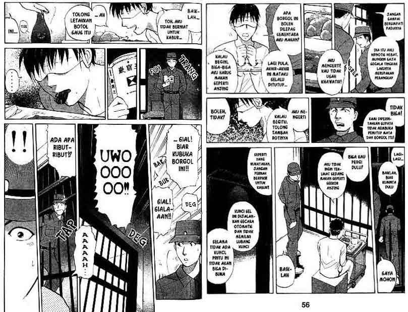 Chapter 16 - halaman 30