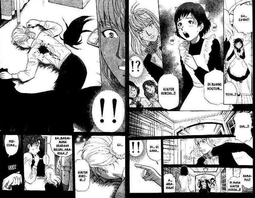 Chapter 16 - halaman 4