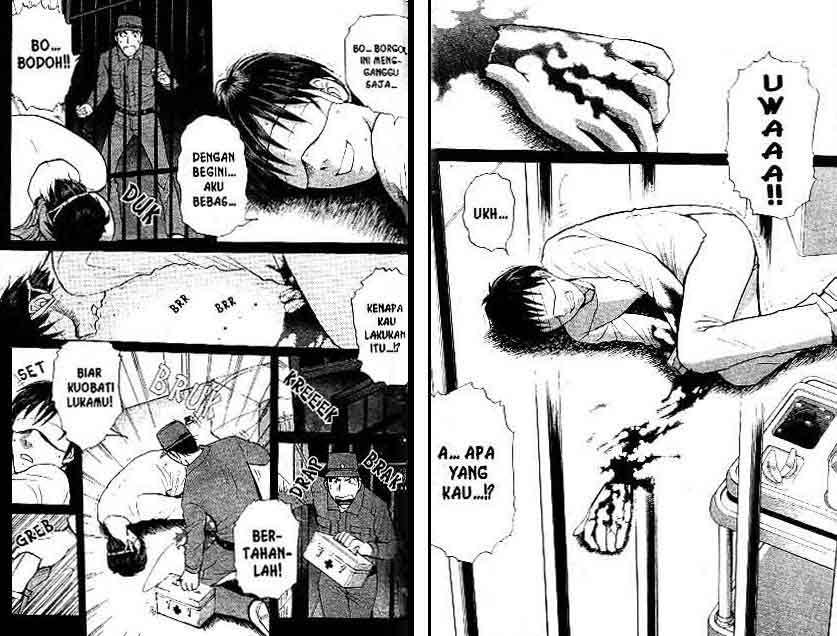 Chapter 16 - halaman 31