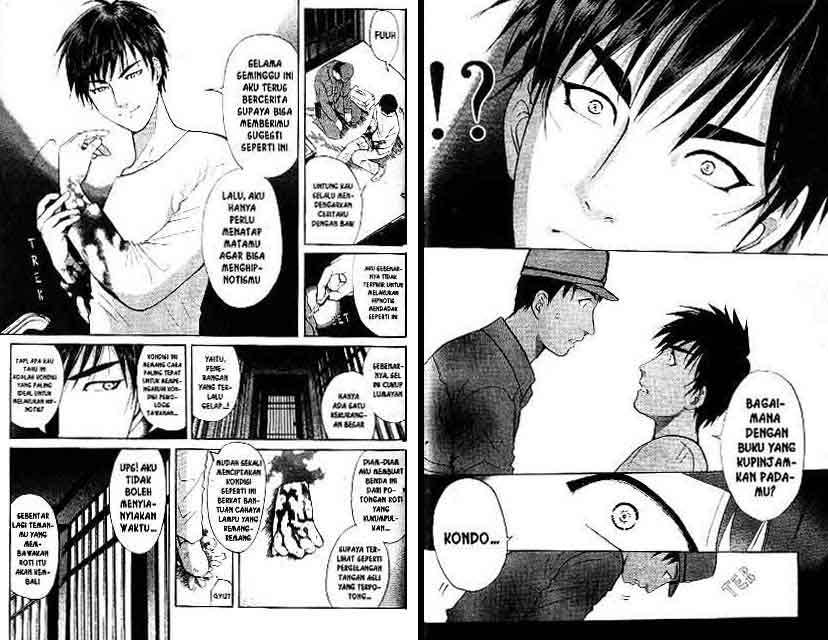 Chapter 16 - halaman 32