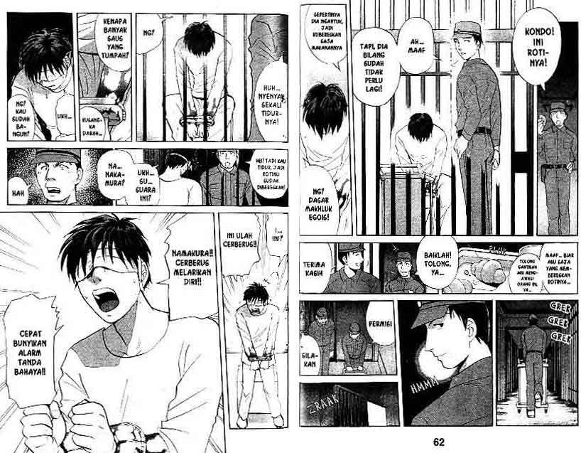 Chapter 16 - halaman 33