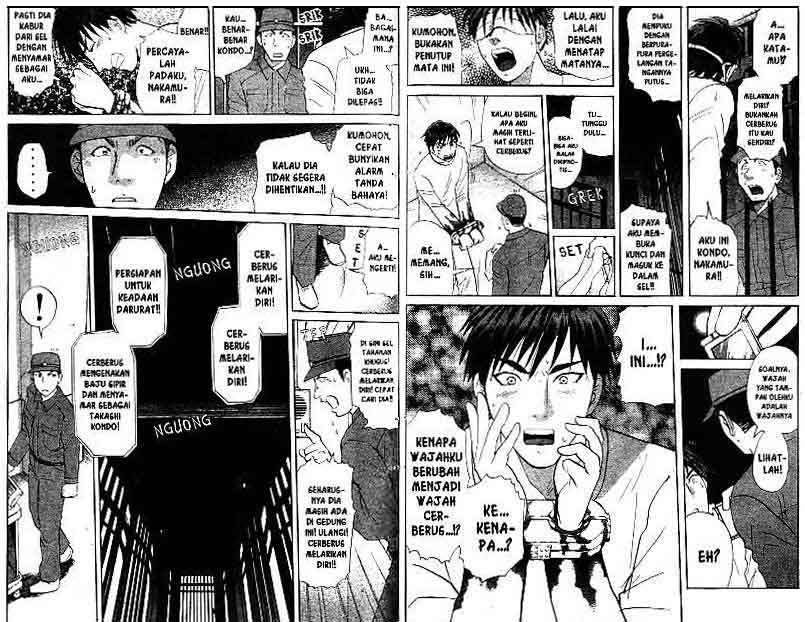 Chapter 16 - halaman 34