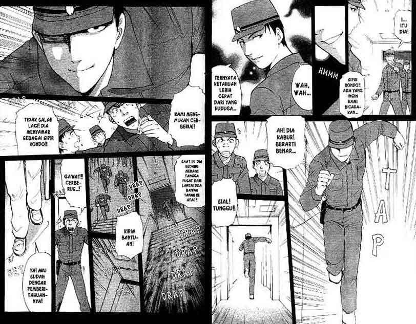 Chapter 16 - halaman 35