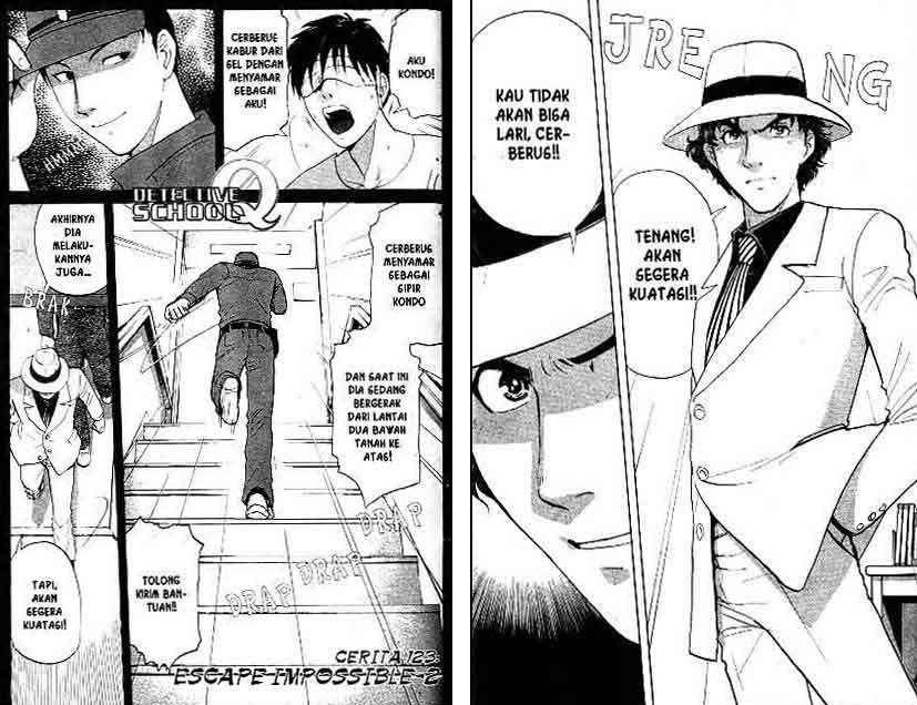 Chapter 16 - halaman 36