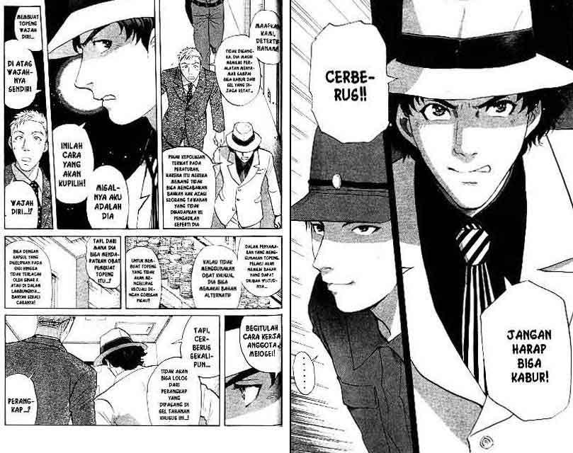 Chapter 16 - halaman 37