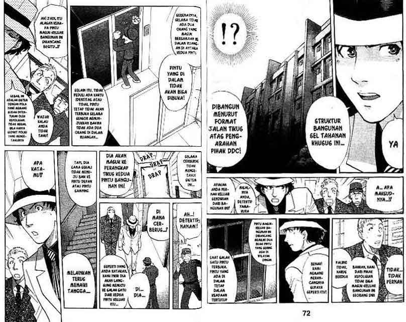 Chapter 16 - halaman 38