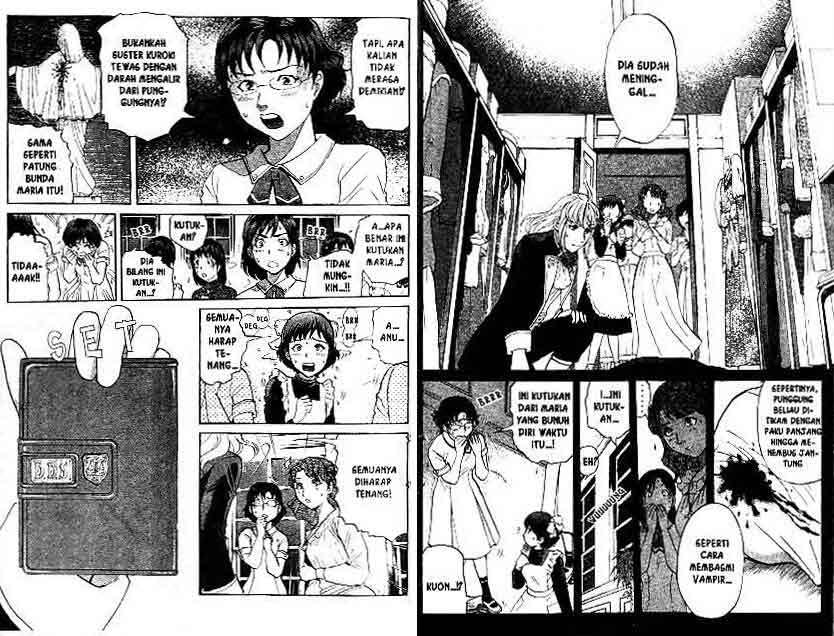 Chapter 16 - halaman 5
