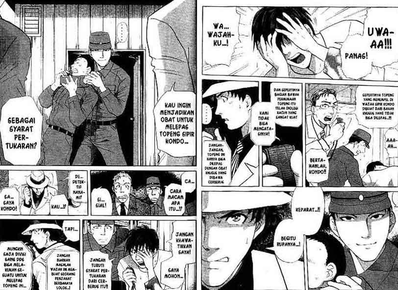 Chapter 16 - halaman 41