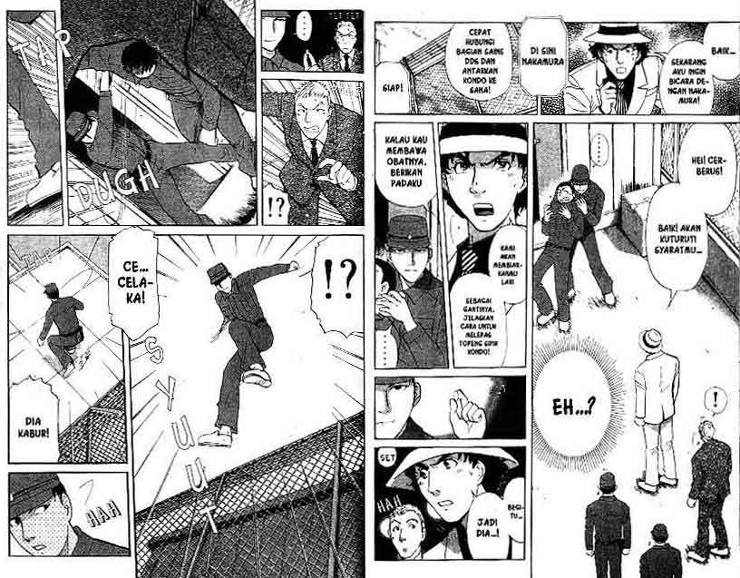 Chapter 16 - halaman 42