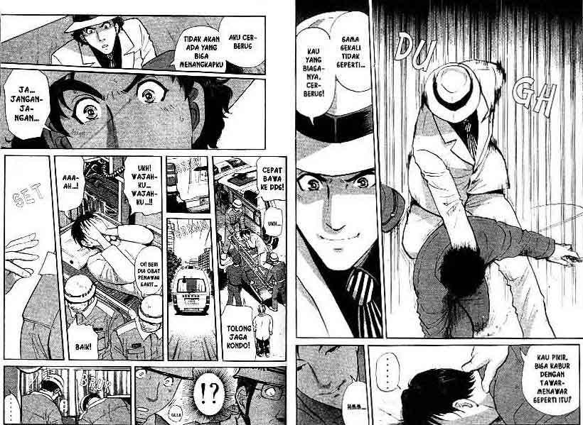 Chapter 16 - halaman 43