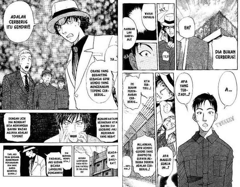 Chapter 16 - halaman 45