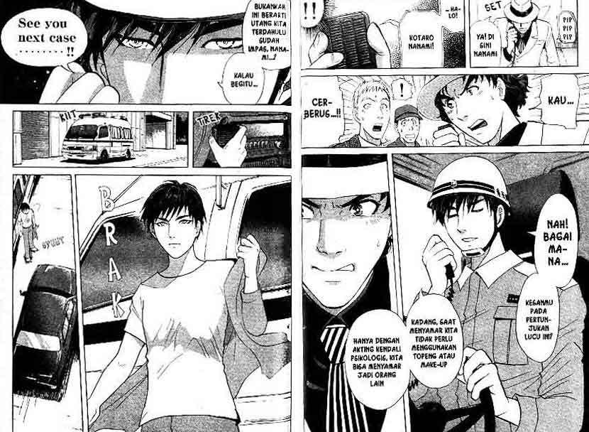 Chapter 16 - halaman 46