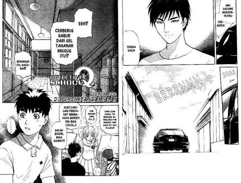 Chapter 16 - halaman 47