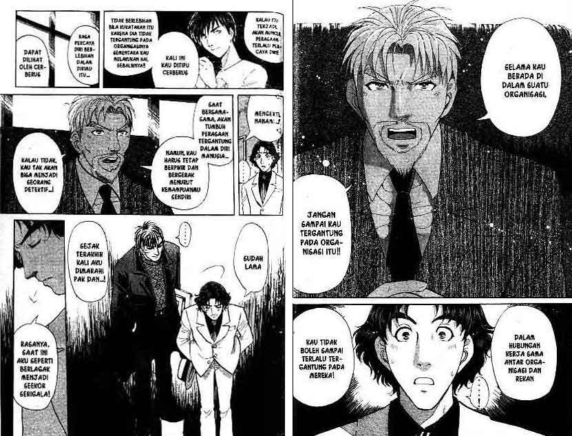 Chapter 16 - halaman 50