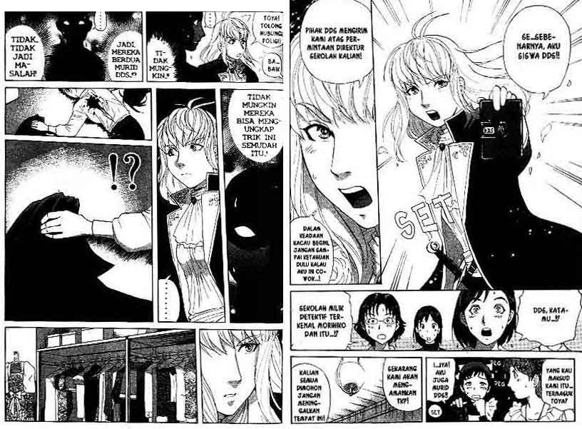 Chapter 16 - halaman 6