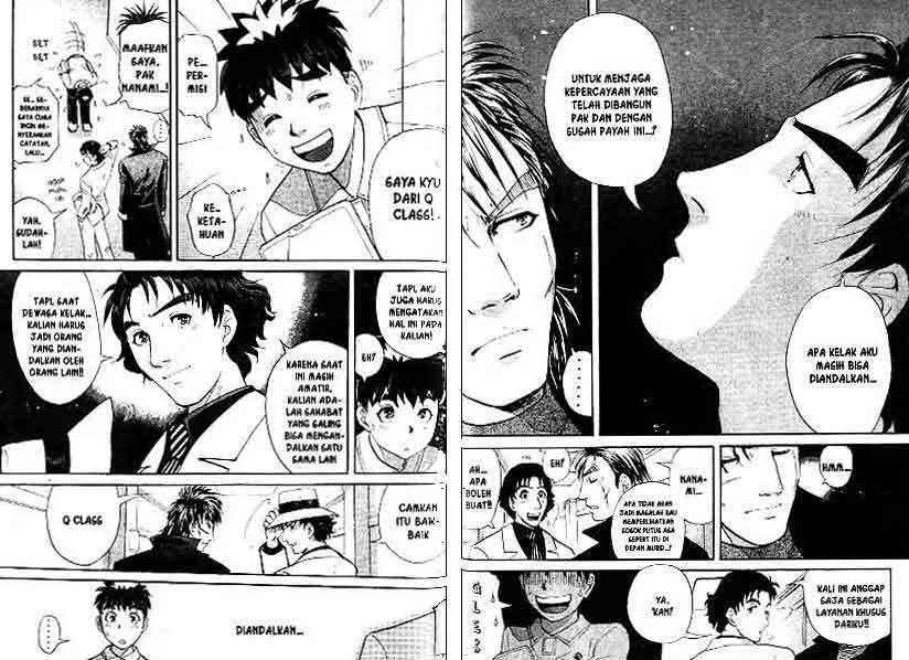 Chapter 16 - halaman 51