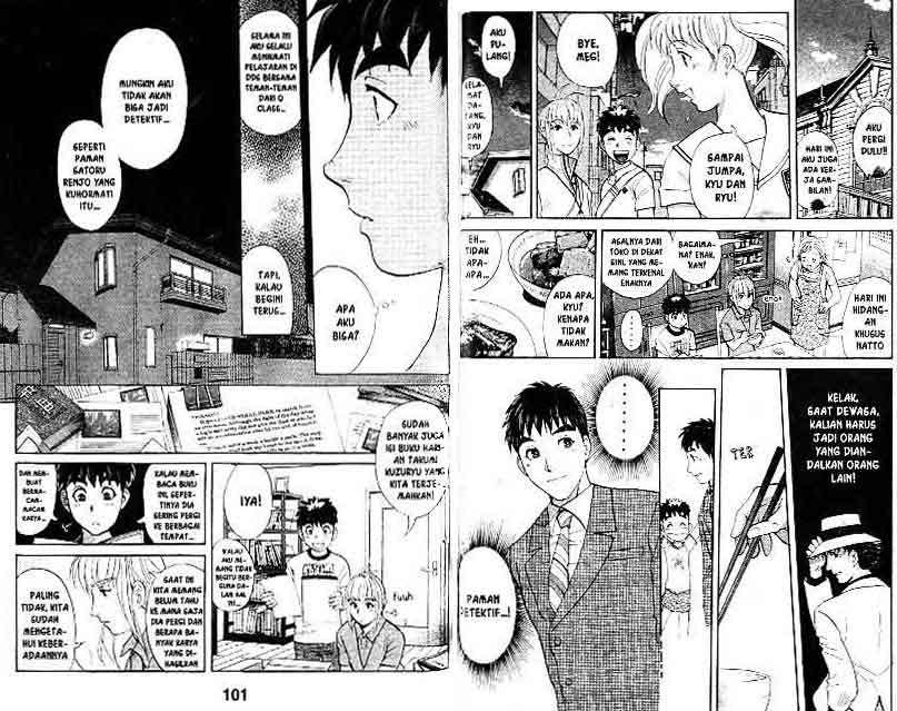 Chapter 16 - halaman 52