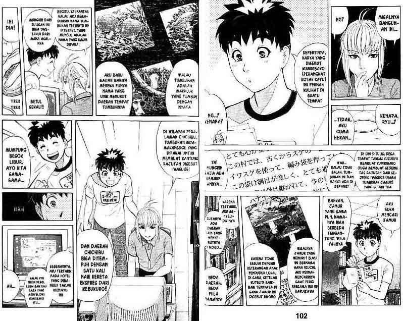 Chapter 16 - halaman 53
