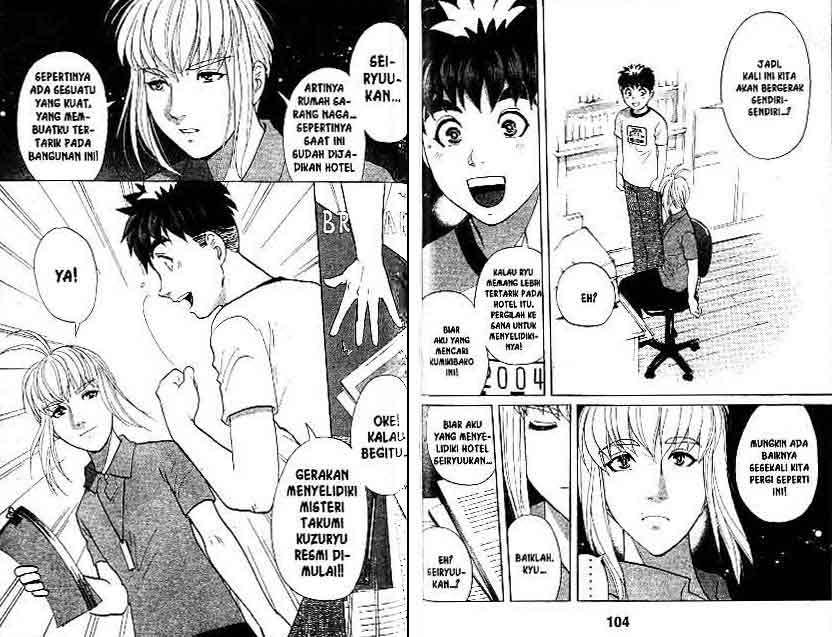 Chapter 16 - halaman 54