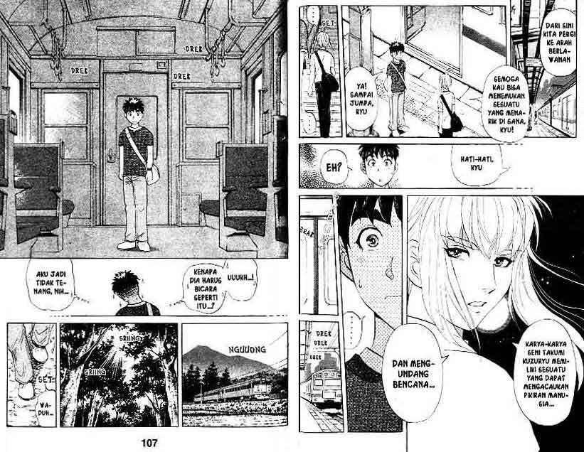 Chapter 16 - halaman 55