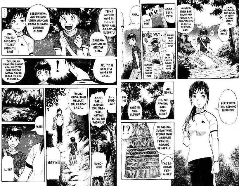 Chapter 16 - halaman 56
