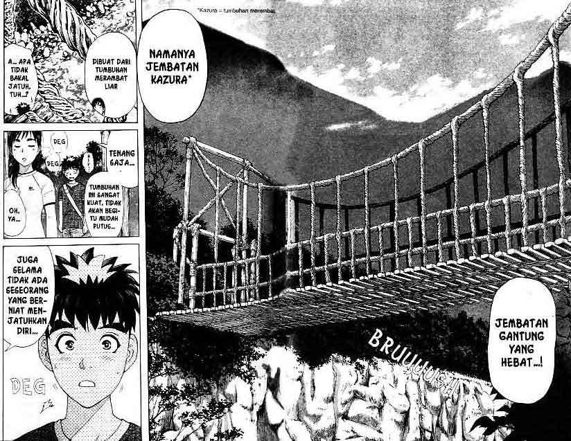 Chapter 16 - halaman 57