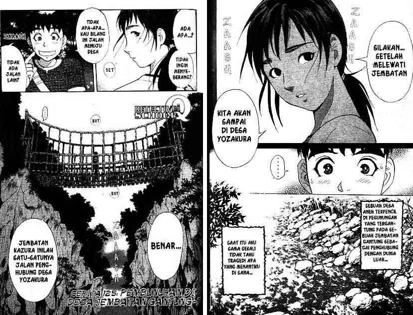 Chapter 16 - halaman 58