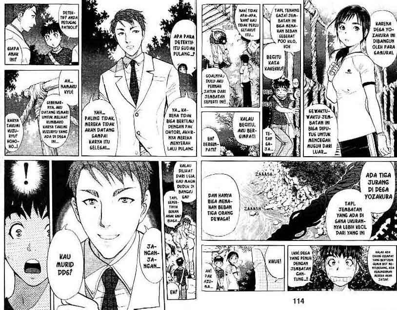 Chapter 16 - halaman 59