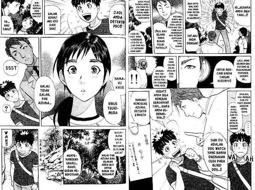 Chapter 16 - halaman 60