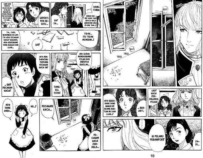 Chapter 16 - halaman 7