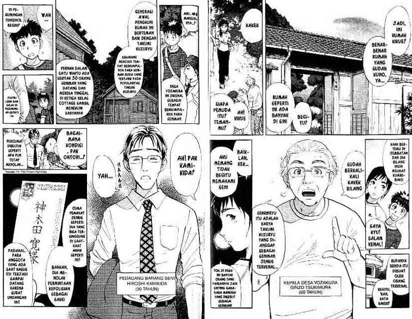 Chapter 16 - halaman 61