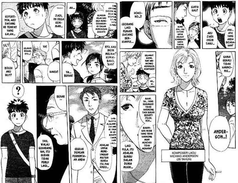 Chapter 16 - halaman 62