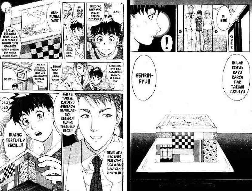 Chapter 16 - halaman 63
