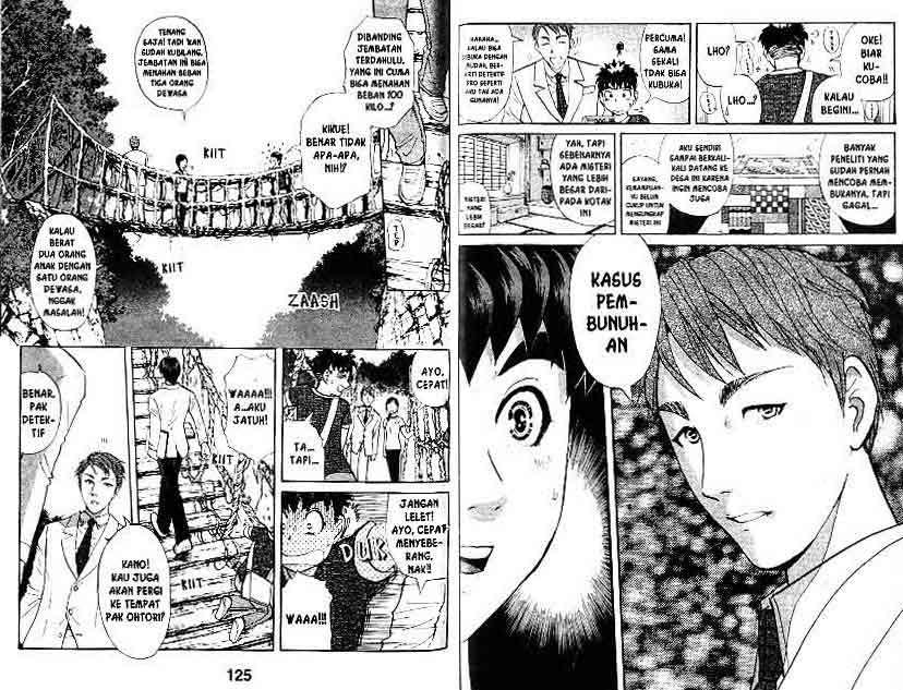 Chapter 16 - halaman 64