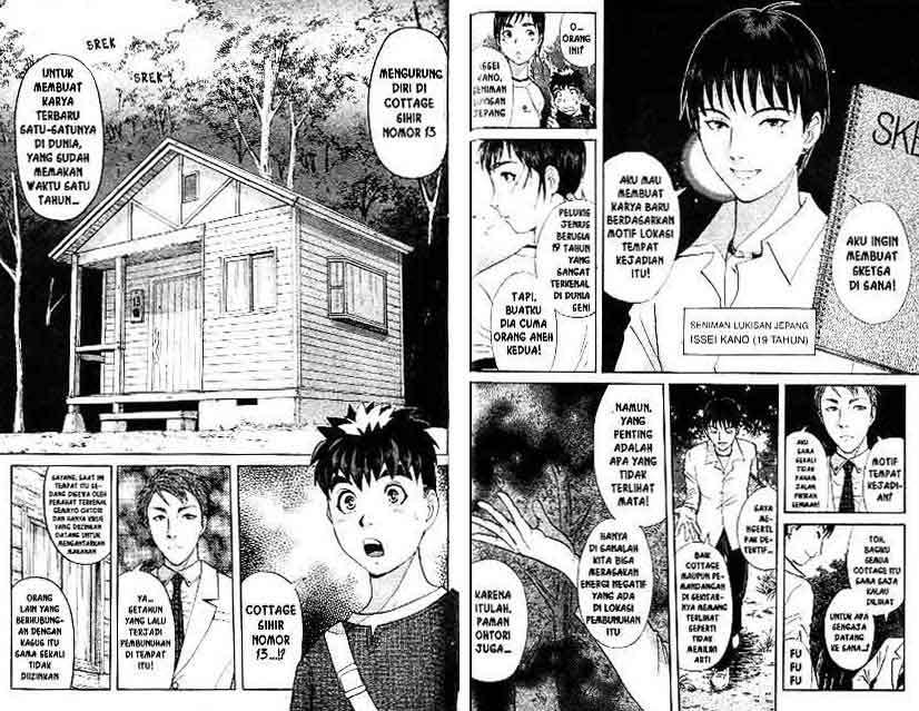 Chapter 16 - halaman 65