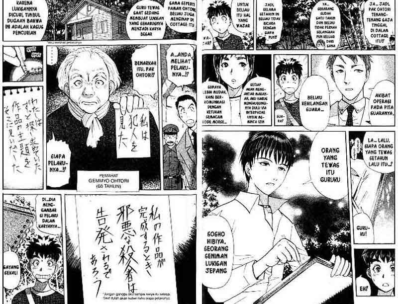 Chapter 16 - halaman 66
