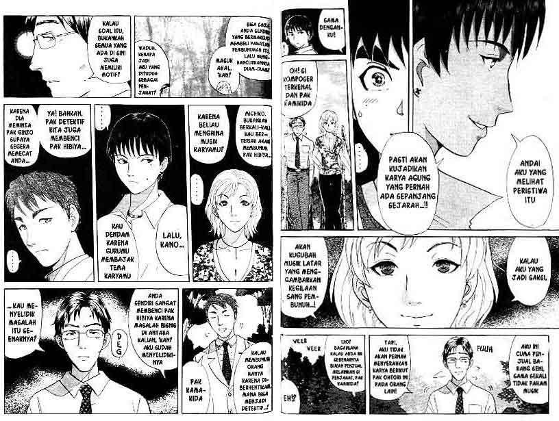 Chapter 16 - halaman 67
